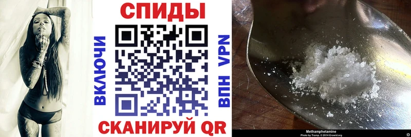 купить   Любань  blacksprut   Amphetamine Розовый 