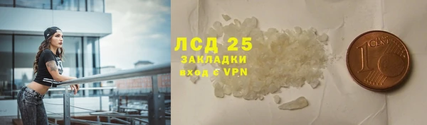 spice Няндома