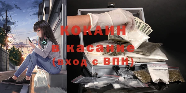 соль ск Новодвинск