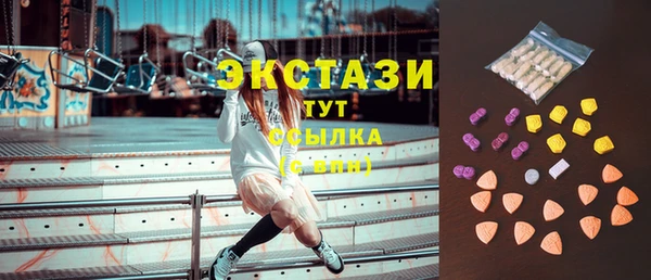 spice Няндома