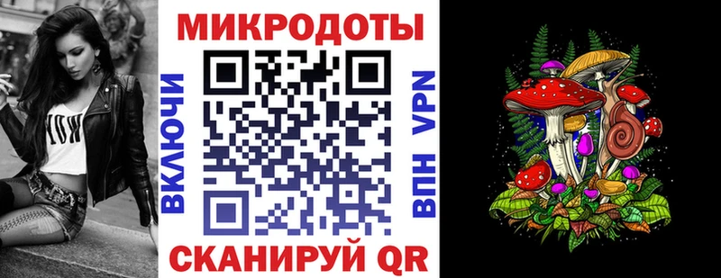 Псилоцибиновые грибы Psilocybine cubensis  Любань 